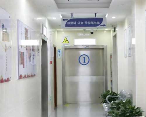 成都三代试管婴儿排行榜,成都借卵试管婴儿生男孩医院排名前十的都有哪些？