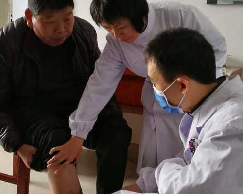 国内最好的代孕机构咨询,宫颈癌和子宫内膜癌一样吗！附上流程与优势！