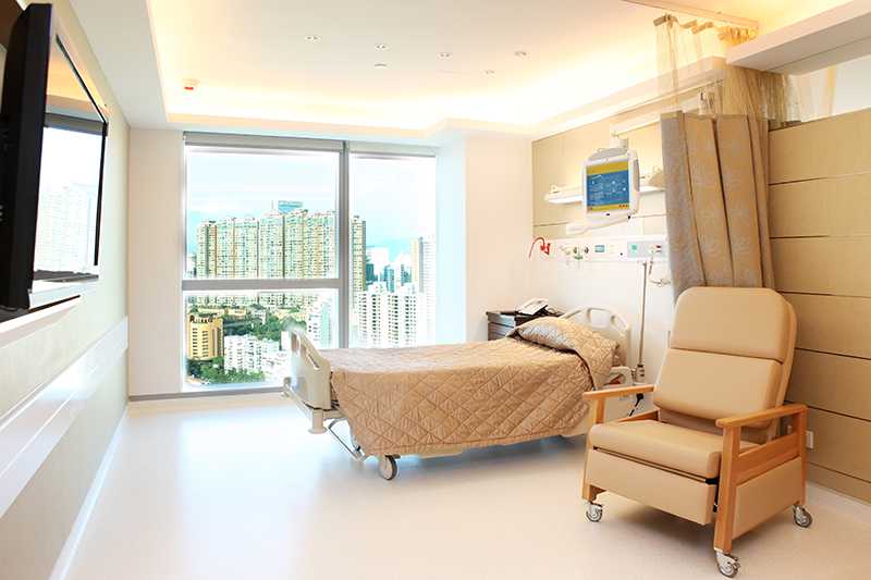 代孕大概费用,丹麦精子库里的男性资料都是真实的吗？
						