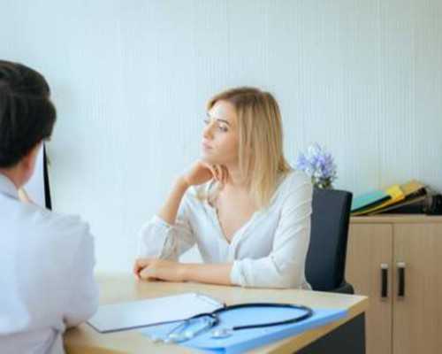 试管生儿子,染色体整倍体和非整倍体的2大区别 整倍体与非整倍体的特点