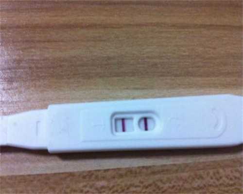 代孕机构那个靠谱,女方有乙肝小三阳可以做试管婴儿吗？