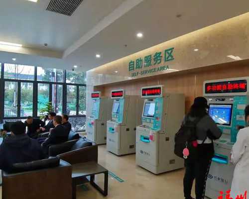 克罗米芬胶囊一盒有多少粒？克罗米芬胶囊多少钱一盒？