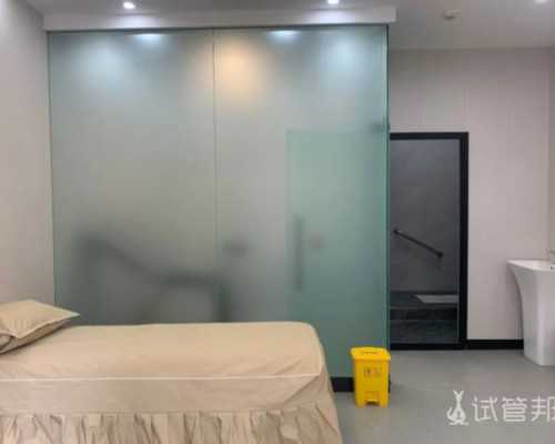 国内试管供卵生孩子，国内供卵能选卵妹么,
              孕7周hcg正常增长，孕酮