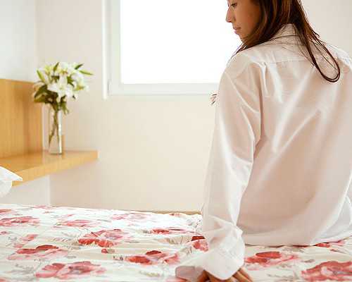 代孕包男孩成功率,卵巢储备功能不足出现在什么年龄，会有什么具体表现