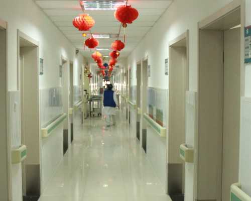 成都代生儿子咨询,成都专做试管婴儿的医院？成都市做试管婴儿的专科医院有