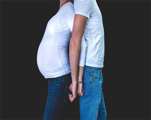 第一次见试管/冻