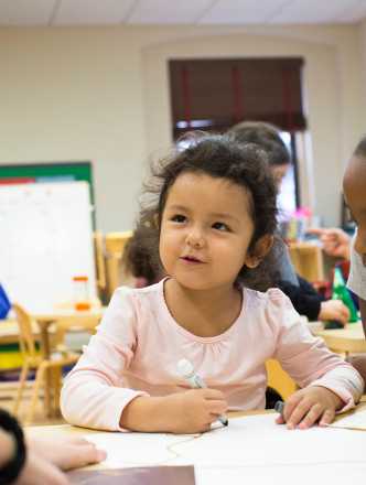 代孕网哪家好点,台湾三代试管选性别合法吗？试管一、二、三代都适合什么人