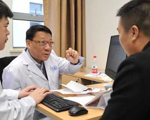 四川省妇幼保健院能做三代试管生男孩吗