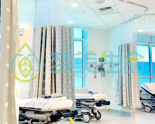 代怀孕五个月喝孕妇奶粉补钙效果好吗