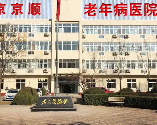 代怀包成功多少钱_包成功代生价格,山东三代试管婴儿医院名称山东有资质医院