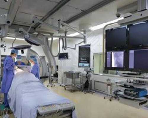 子宫内膜炎对怀孕的影响大不大？