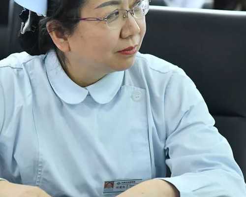 代孕生下来的小孩,二价四价九价区别？