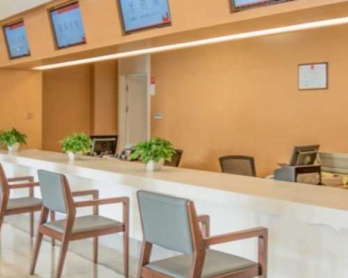 那里有做代孕的,
              中成药固肾安胎丸不适用人群有哪些？
