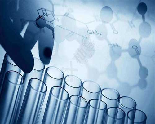 做输卵管造影影响做试管吗 输卵管造影对试管婴儿有影响吗