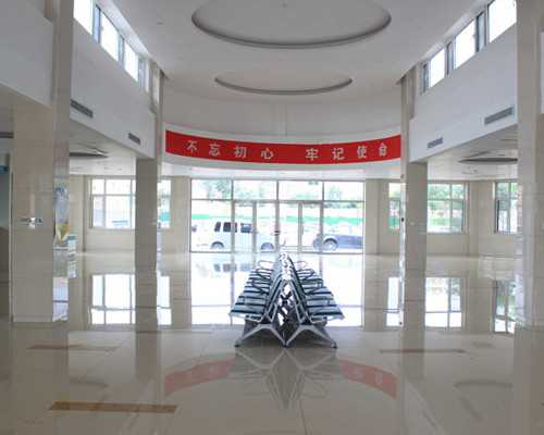 做完爱肚子胀痛是不是怀孕了（来月经小腹痛怎么办）