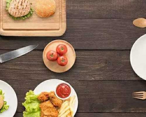 成都借卵多少钱一枚，2026成都做供卵三代试管包生男孩多少钱