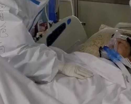 南京试管机构签约包生男孩，是不是骗人的？