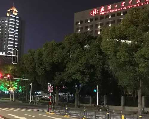 做试管代孕的流程多久,在湖北做一个三代试管婴儿需要多少钱，附试管费用估