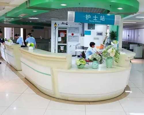 成都代孕补偿多少钱,2026成都有没有做哪家医院做三代试管婴儿比较好？求分享