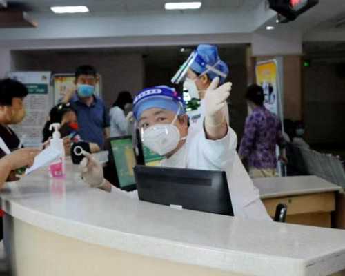 成都有谁愿意代孕的,成都西囡试管婴儿费用！成都西囡试管成功率高吗！