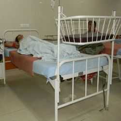 叶酸补充的最佳时间