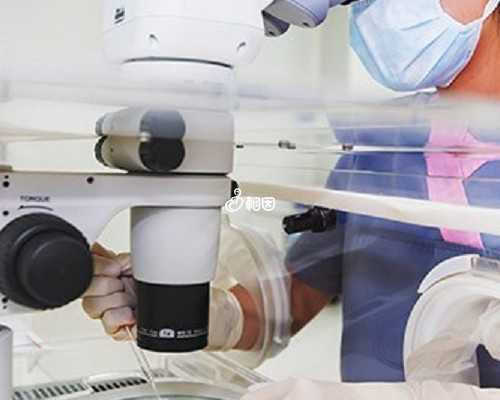 包成功代孕地址,卵巢癌有哪些症状？