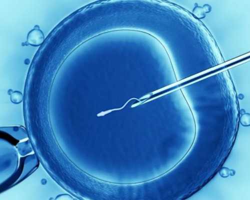 添宝儿医疗_嘉禧助孕生殖中心,景德镇能做试管的正规医院有哪些