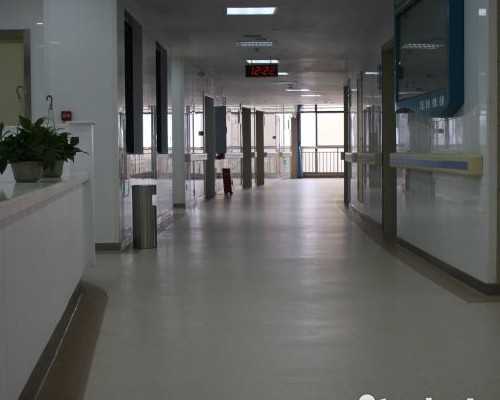 试管婴儿有什么好处和不足_成都试管婴儿医院成功率排名，2026热门供卵机构参