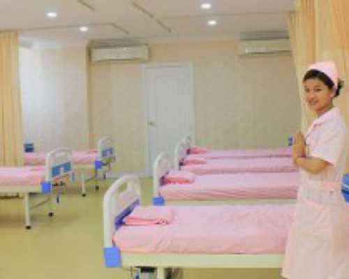 成都供精试管医院费用多少？附费用明细情况