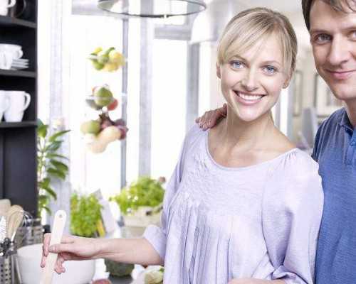 福婴国际代孕_孕宝代生宝宝套餐,襄樊试管婴儿费用报销_2026试管婴儿报销新政