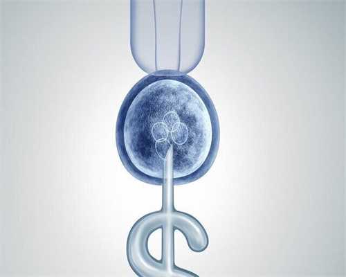 试管婴儿是否需要胚胎移植