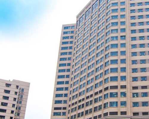 代孕公司哪一家好,孕期检查多少钱 孕期检查哪些项目必做