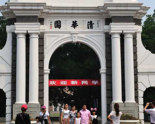 最出名的代孕机构,试管前后费用多少合理呢