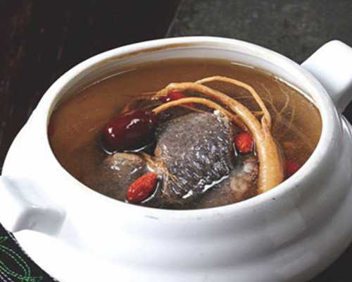 借卵包成功,子宫内膜增生不良症状是什么？有哪些临床表现？