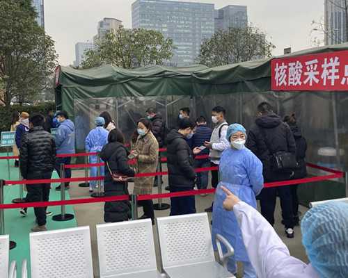 拉拉代孕公司, 美国试管婴儿医院有哪些 这些机构口碑较好