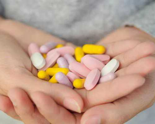 四川可以生宝宝的试管医院排行榜单揭晓