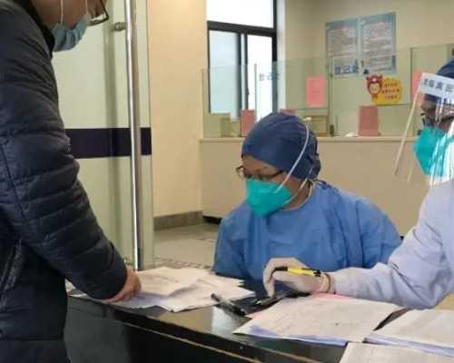 试管婴取卵_十月孕成国际试管,人工授精女的怎么配合，人工授精女方需要什么