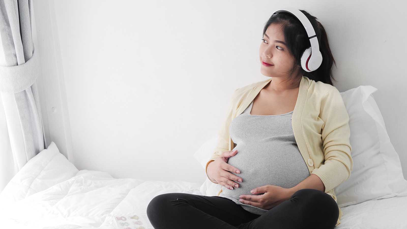 包成功助孕价格,父母染色体正常，为什么胚胎染色体出现异常？