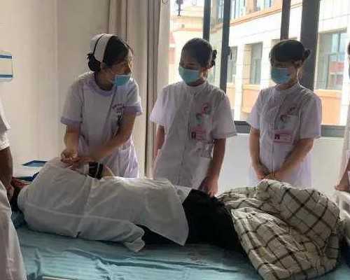 代孕辅助生殖中心怎么样,为何俄罗斯*试管婴儿*率高(看完这3点不得不服)