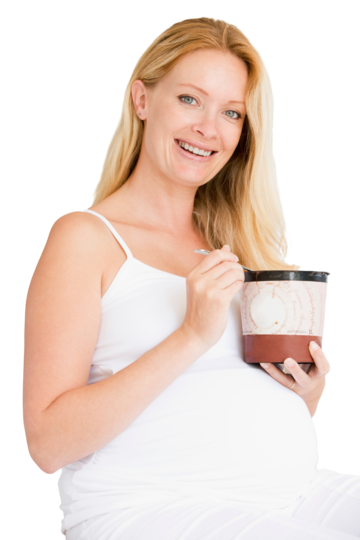 试管助孕代怀产子代生服务,生殖试管婴儿,
              取卵手术后出现哪些情况