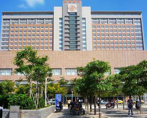 靠谱代孕怎么找,fsh标准值？fsh与卵巢年龄对照表中各年龄段的参考标准值各是