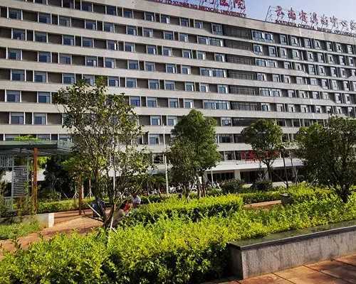 成都供卵试管生男孩在哪里报销生育津贴