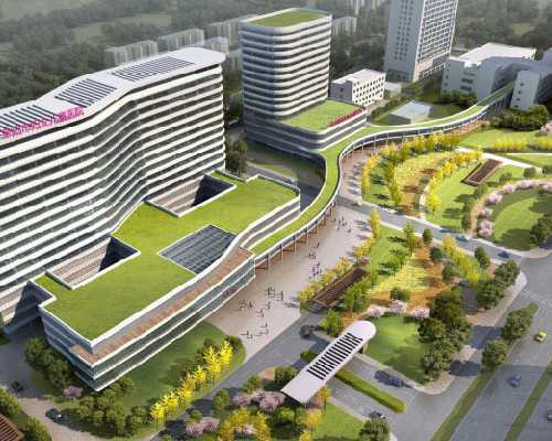 成都供卵生二胎有补助吗,成都第三代试管婴儿需要多少钱！成都三代试管机构