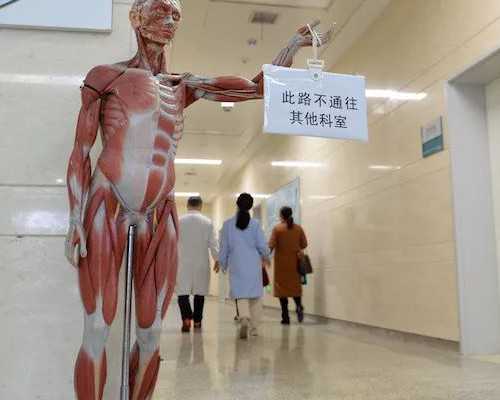 代孕孩子好不好,多囊做试管怎么办啊？会不会影响*率？