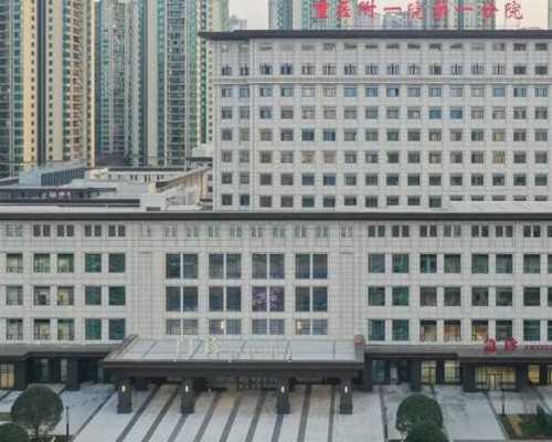 生殖中心可以供卵吗_最著名代孕试管医院,试管移植等级9c2的胚胎着床后是男孩