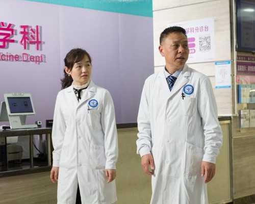 泸州第三代试管婴儿的费用？四川哪些医院开展第三代试管？