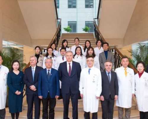 闭经了会不会怀孕（闭经的症状）