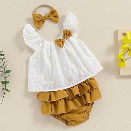 2026河南先天性子宫幼小适合做三代试管吗？河南三代试管指南