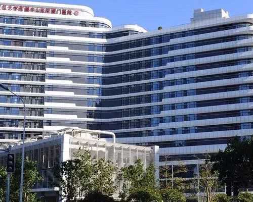 代生包生女儿吗_包生男孩无效退款,做试管为什么还需要结扎