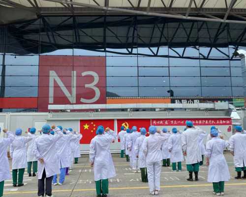 2026四川可以做三代试管的私立医院